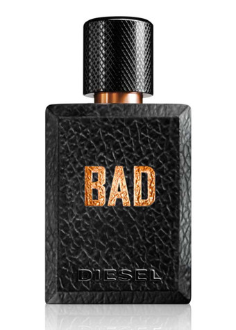 Diesel Bad EDT