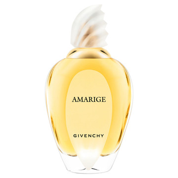 Givenchy Amarige Eau de Toilette Spray 100ml