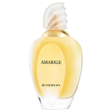 Givenchy Amarige Eau de Toilette Spray 100ml