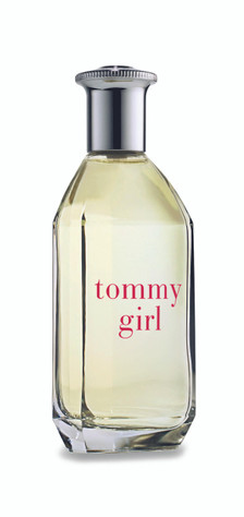 Tommy Hilfiger Girl EDC 50ml