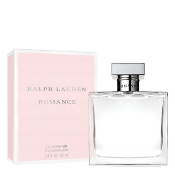 Ralph Lauren Romance EDP