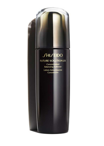 Shiseido Sfslx Softener