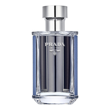 Prada L'Homme EDTS L'Eau 50ml