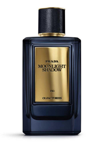 Prada Mirages Moonlight Shadow Eau de Parfum 100ml