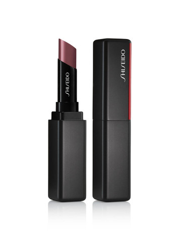 Shiseido JSA SMK Lumigel Lipstick