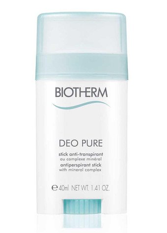 Biotherm Deo Pure Stick 40ml