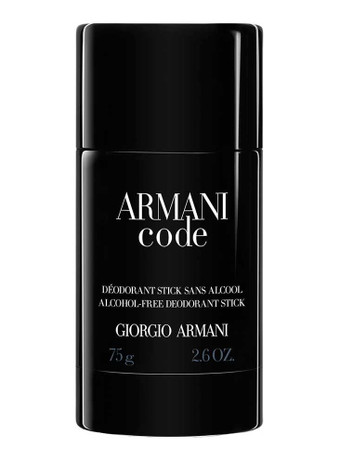 Giorgio Armani Code Deo Stick