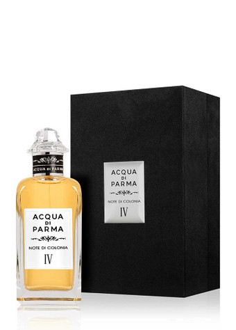 Acqua di Parma Note Di Colonia IV 150ml 喷雾剂