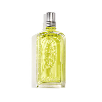 L'Occitane Citrus Verbena Edt 100ml