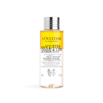 L'Occitane Cleanser Eye 100ml