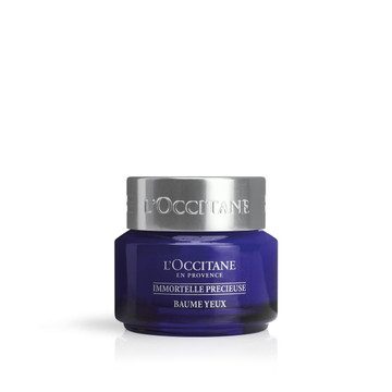 L'Occitane Imm Prec Eye 15ml