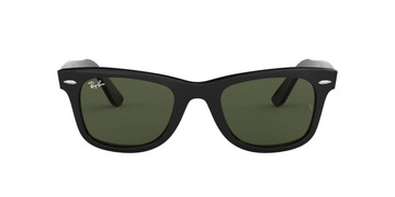 Ray-Ban  Wayfarer nero 5022