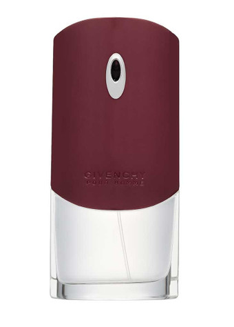 Givenchy Pour Homme Eau de Toilette Spray 100 ml