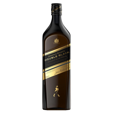 Johnnie Walker Double Black Label 100cl