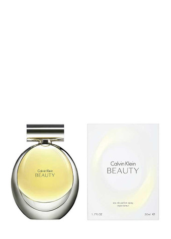 CK Beauty EDP 50ml