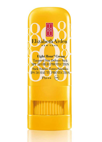 Elizabeth Arden 8 Hour Sun Defense Stick Spf 50