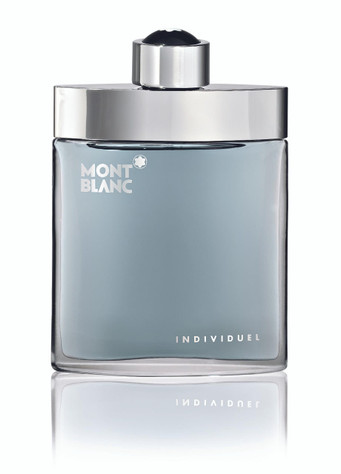 Montblanc Individual Homme EDT 75ml
