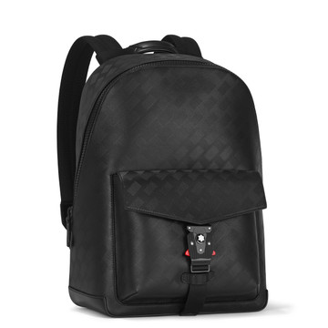 Montblanc Extreme 3.0 Padlocked Backpack