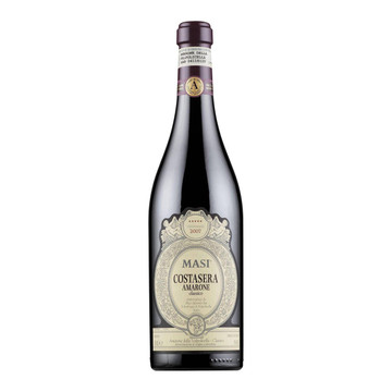 Masi Nectar Costasera Amarone 75cl