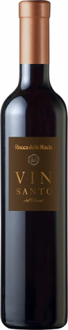 ROCCA delle MACIE Vinsanto Chianti