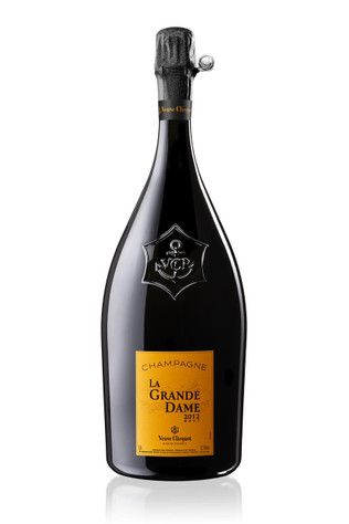 Veuve Clicquot La Grande Dame 75cl