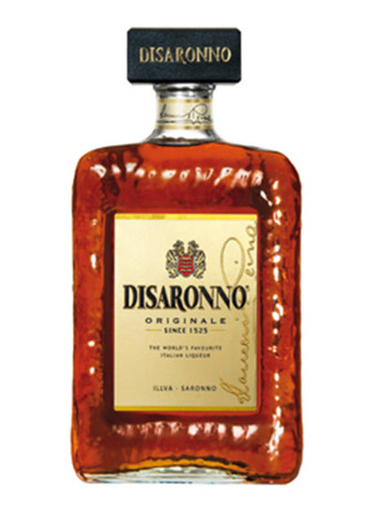 Disaronno liqueur 28% 100cl