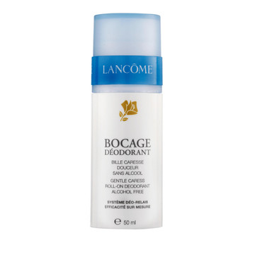 Lancôme Deodorant Roll-On Bocage Gentle Caress 50ml