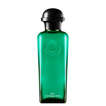 Hermés Eau D'Orange Verte EDC 100ml