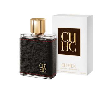 Carolina Herrera Men EDT 100ml