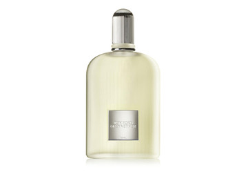 Tom Ford Grey Vetiver EDP 50ml