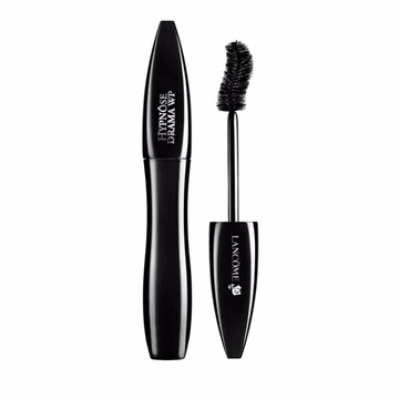 Lancome Hypnose Drama Mascara Wate, NOIR