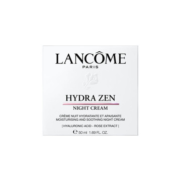 Lancome Hydra Zen Night Cream 50ml