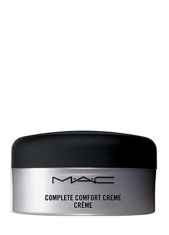 MAC Complete Comfort Cream 50ml