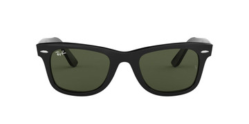 Ray-Ban occhiali da sole Wayfarer Handmade