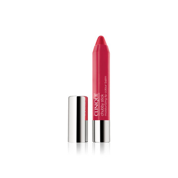 Clinique Chubby Stick Lip Co, MEGA MELON