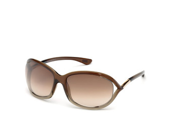 Tom Ford Occhiali da Sole FT0008