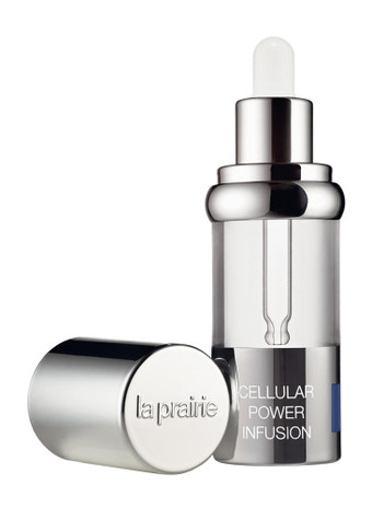 La Prairie Cellular Power Infusion 31ml