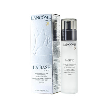 兰蔻 La Base Pro 25ml