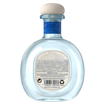 Don Julio Blanco 38% 70cl