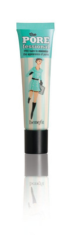 Benefit Porefessional 毛孔底霜 22 毫升