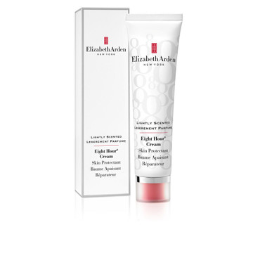Elizabeth Arden 8 Hour Skin Protectant fragrance