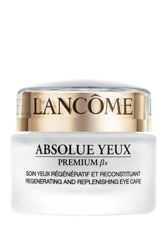 Lancome Absolue Premium BX Eye Cr 20ml