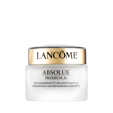 Lancôme Absolue Premium Bx Day Cream 50ml