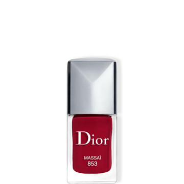 Dior Rouge Dior Vernis, 853 MASSAÏ