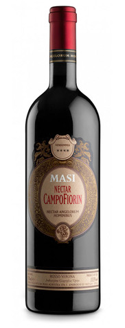 Masi Nectar Campofiorin 75cl