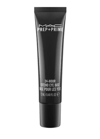 MAC P+P 24-Hour Extend Eye Base 12ml