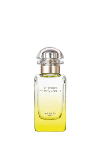 Hermés Le Jardin de Monsieur Li EDT Spray