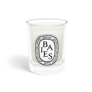 Diptyque Baies Candle 70g