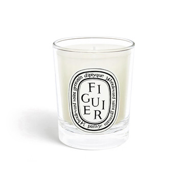 Diptyque Figuier Candle 70g