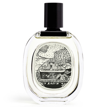 Diptyque Philosykos EDT